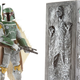 Illustration for article titled See Hasbro's awesome SDCC'13 exclusives you'll never be able to buy